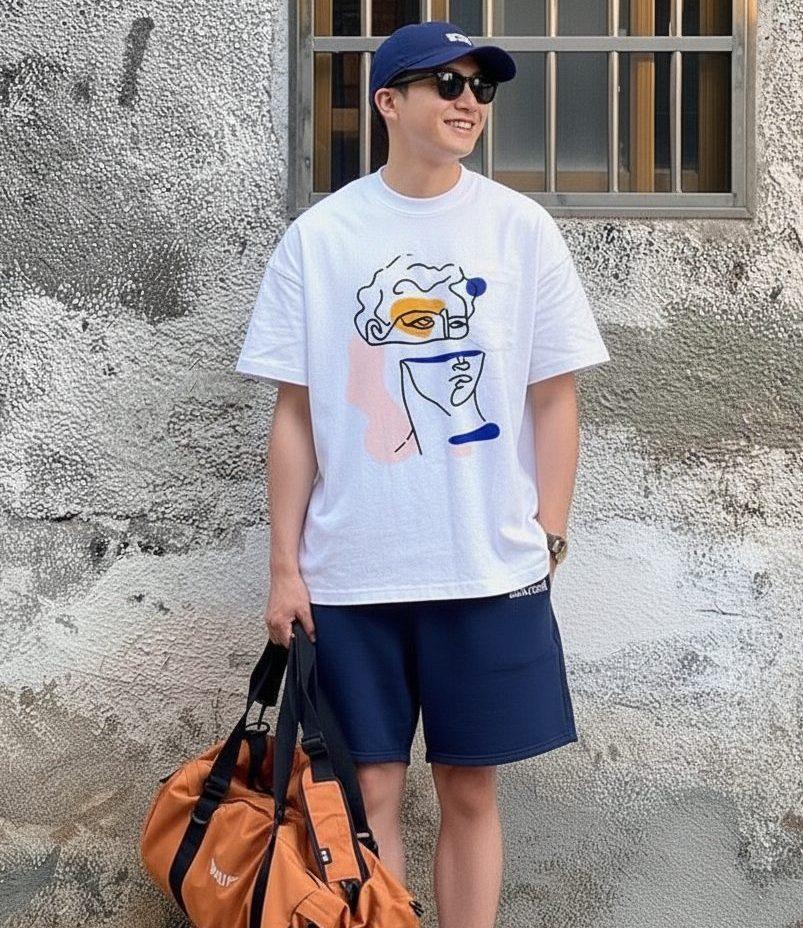 Cover Image for 8 Ý Tưởng Quà Tặng Khiến Trái Tim Chàng Rung Động: Nghệ Thuật Chinh Phục Đấng Mày Râu