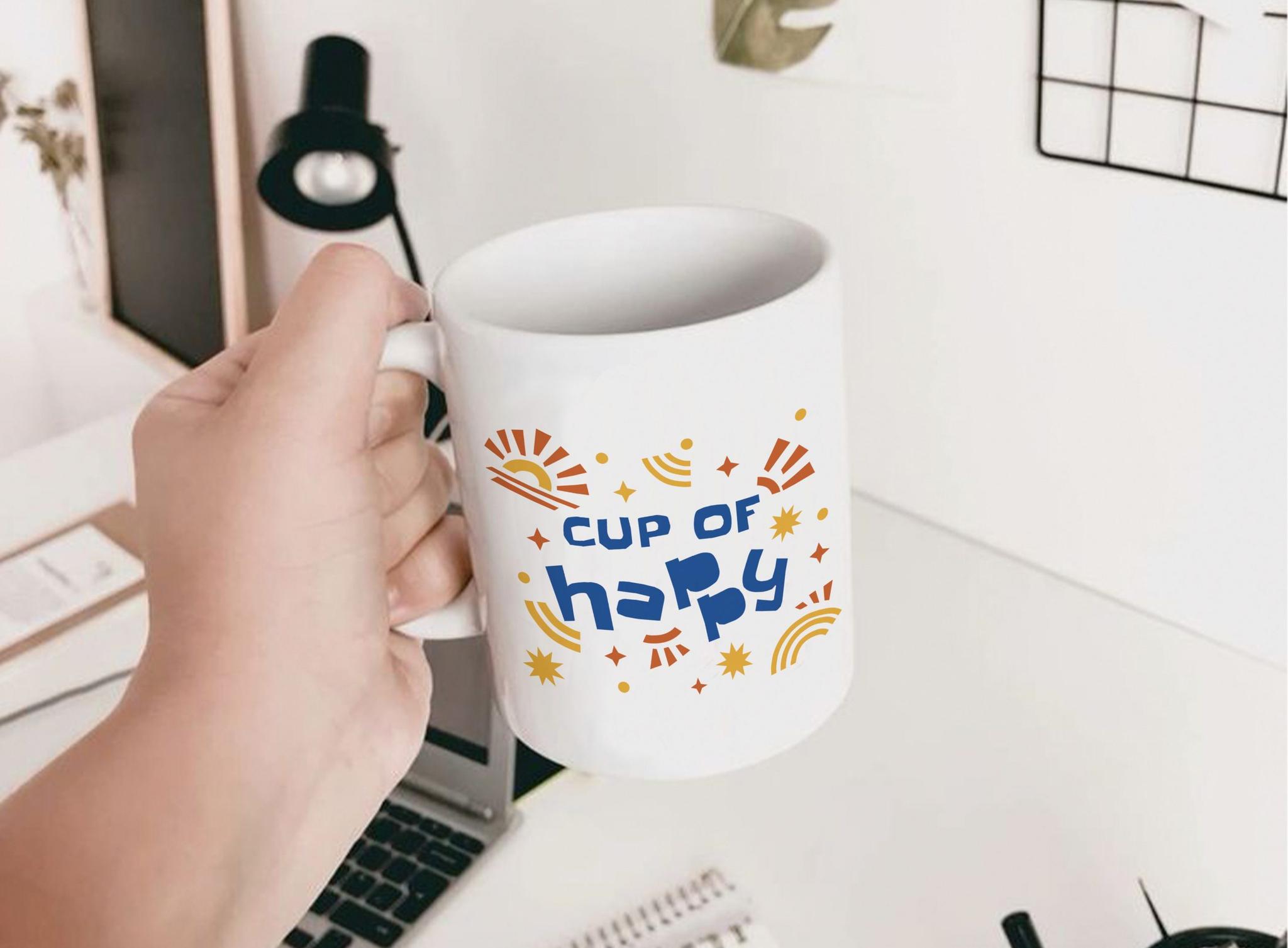 Cover Image for 9 Món Quà Tinh Tế Dành Cho Người Hướng Nội