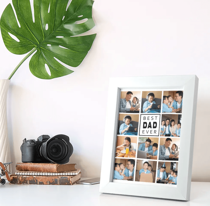 Cover Image for Nghệ Thuật Tặng Quà – Bí Quyết Chọn Quà Theo Tâm Lý & Tính Cách ( Phần 1)