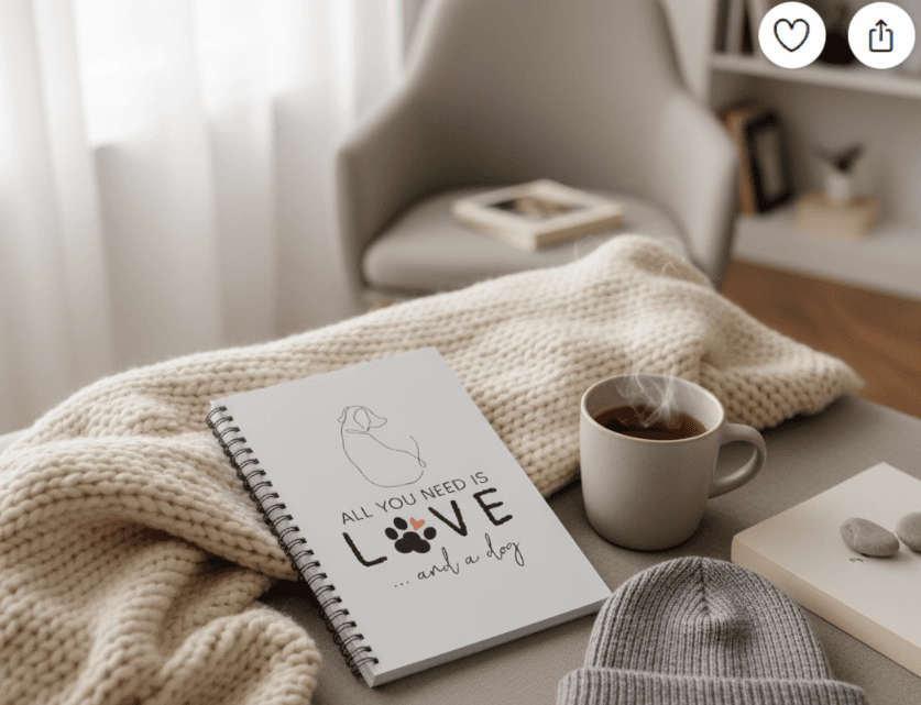 Cover Image for Nghệ Thuật Tặng Quà – Bí Quyết Chọn Quà Theo Tâm Lý & Tính Cách ( Phần 2)